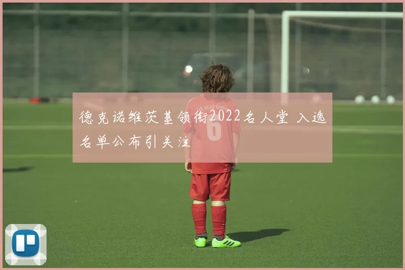 德克诺维茨基领衔2022名人堂 入选名单公布引关注