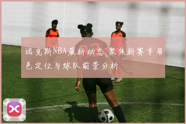 诺克斯NBA最新动态 聚焦新赛季角色定位与球队前景分析