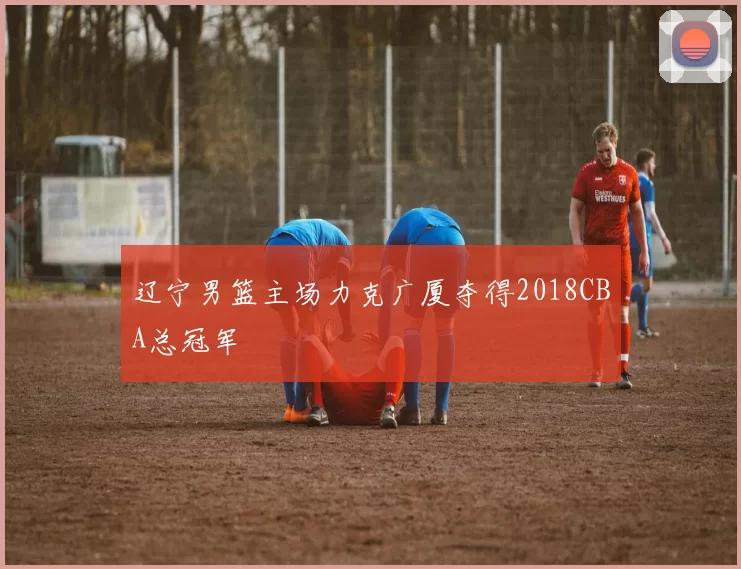 辽宁男篮主场力克广厦夺得2018CBA总冠军