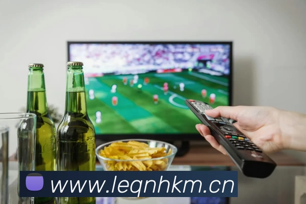 开云(Kaiyun) - 中国官方服务平台平台生态图