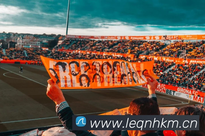 bsport备用网址全站App